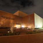 Bailey Performance Center