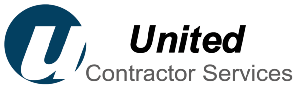 Presenting Sponsor Logo