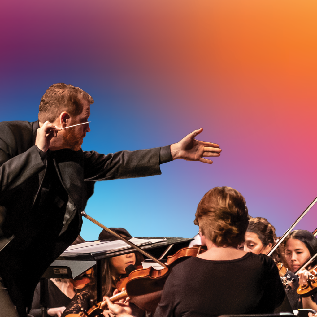 We the People Poster