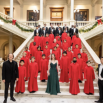Atlanta Boy Choir