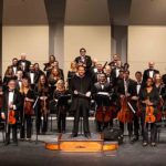 Georgia Symphony Orchestra